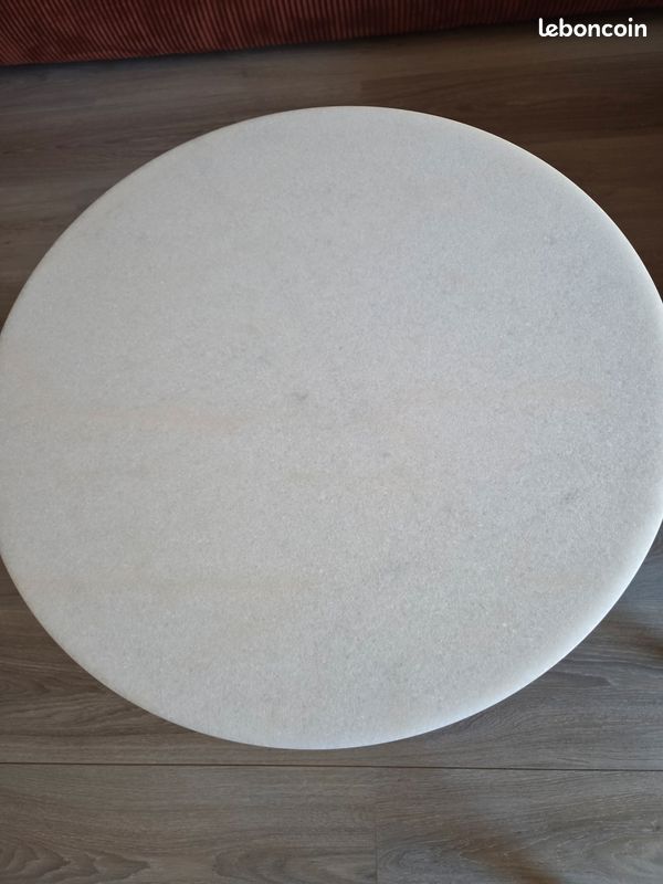 Tables gigognes (image 2)