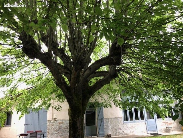 Maison 4 pièces 127 m² · à Montauban · 127 m² · 249 000 €