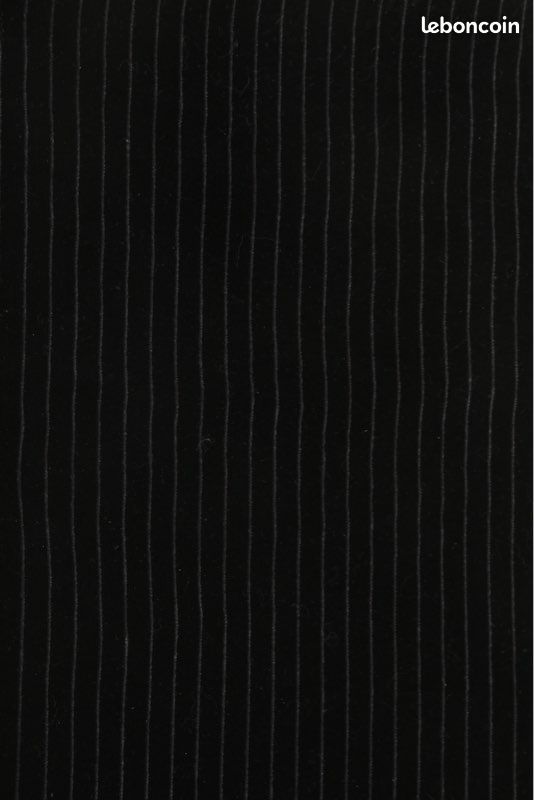 Tissue pour Alfa Romeo GTV6 (image 2)