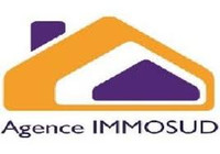 AGENCE IMMOSUD