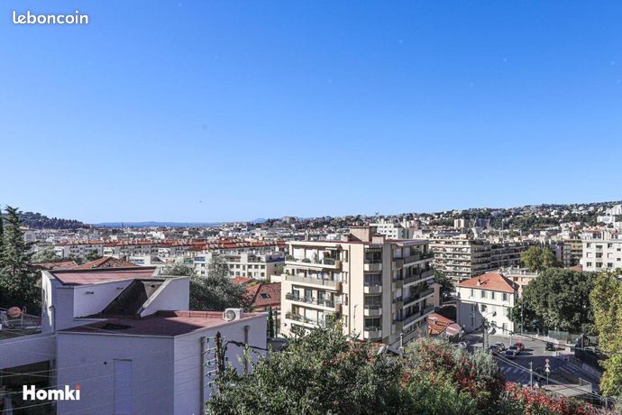 Maison 4 pièces 108 m² — 19