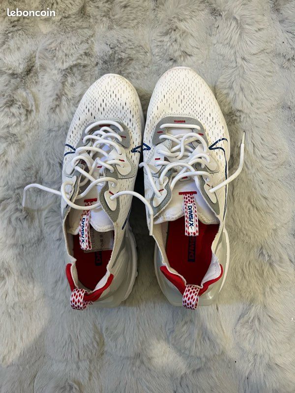 Nike paire en très bon état (image 3)