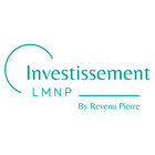 Logo du professionnel