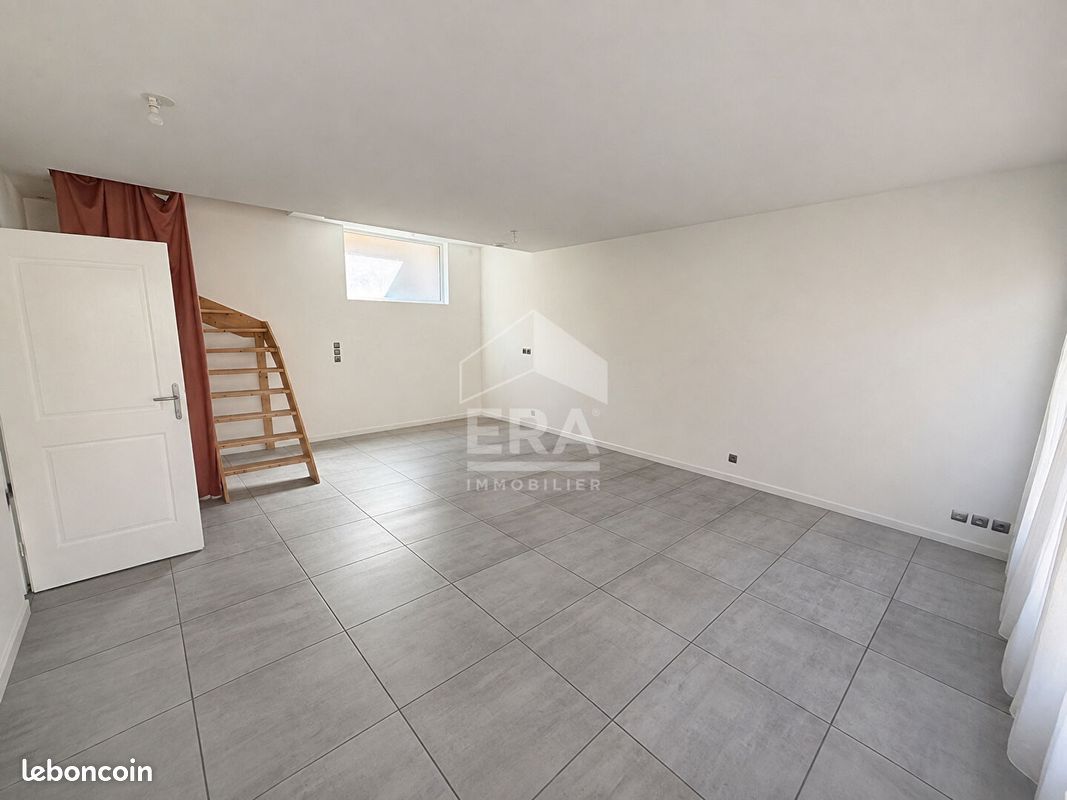 Maison 4 pièces 90 m² · à Boulogne-sur-Mer · 90 m² · 167 000 €