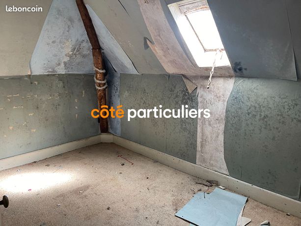 https://img.leboncoin.fr/api/v1/lbcpb1/images/05/1a/96/051a96627f088209edbd7d148b98b123cfacc03c.jpg?rule=ad-image