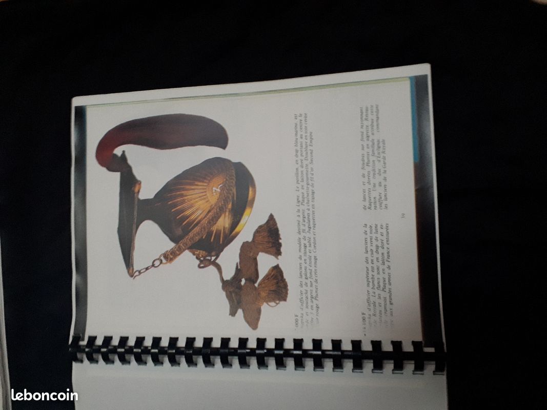 Militaria (image 7)