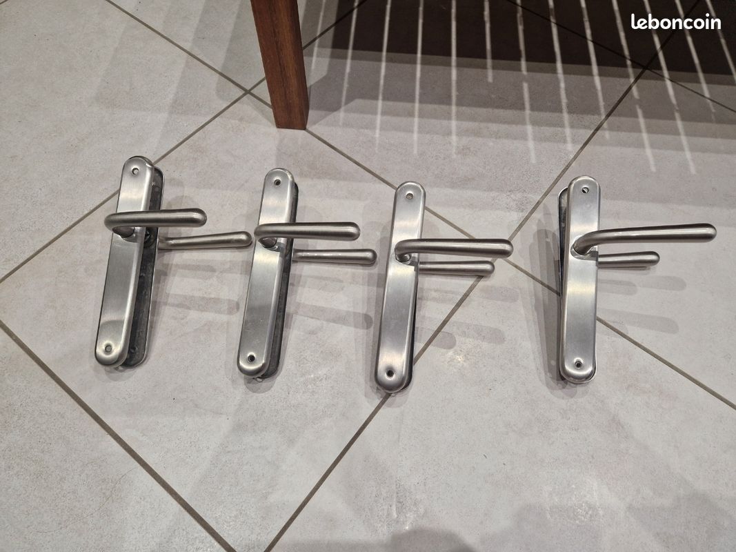 Poignée de porte (image 5)