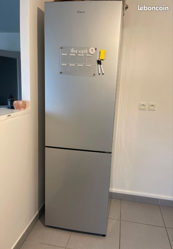Vendre des électroménager, canapé, meuble , autres (image 6)