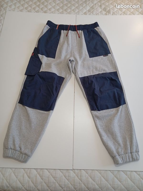 Jogging de travail renforcé Parade Vêtements