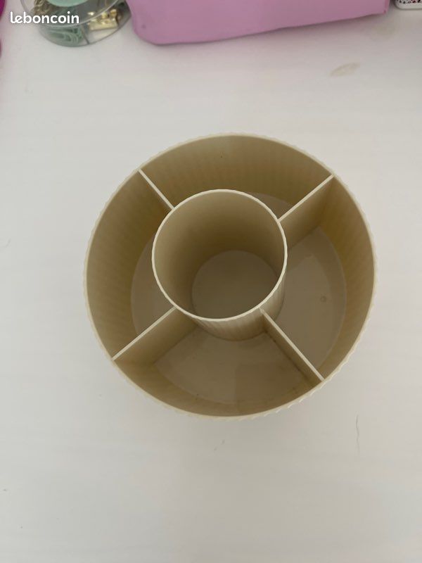 Rangement pour stylo (image 2)