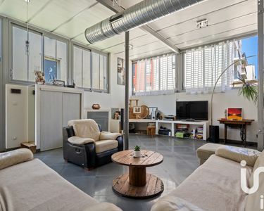 Maison 699 000 € - 164 m²