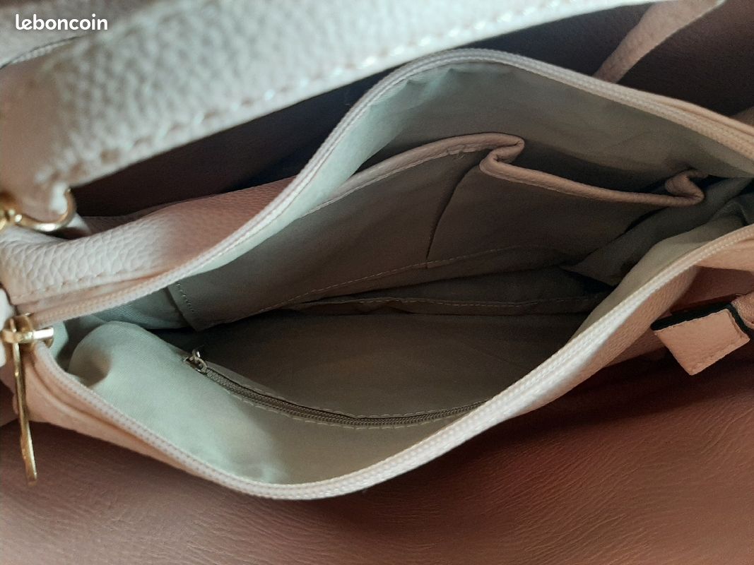 Sac à main (image 4)