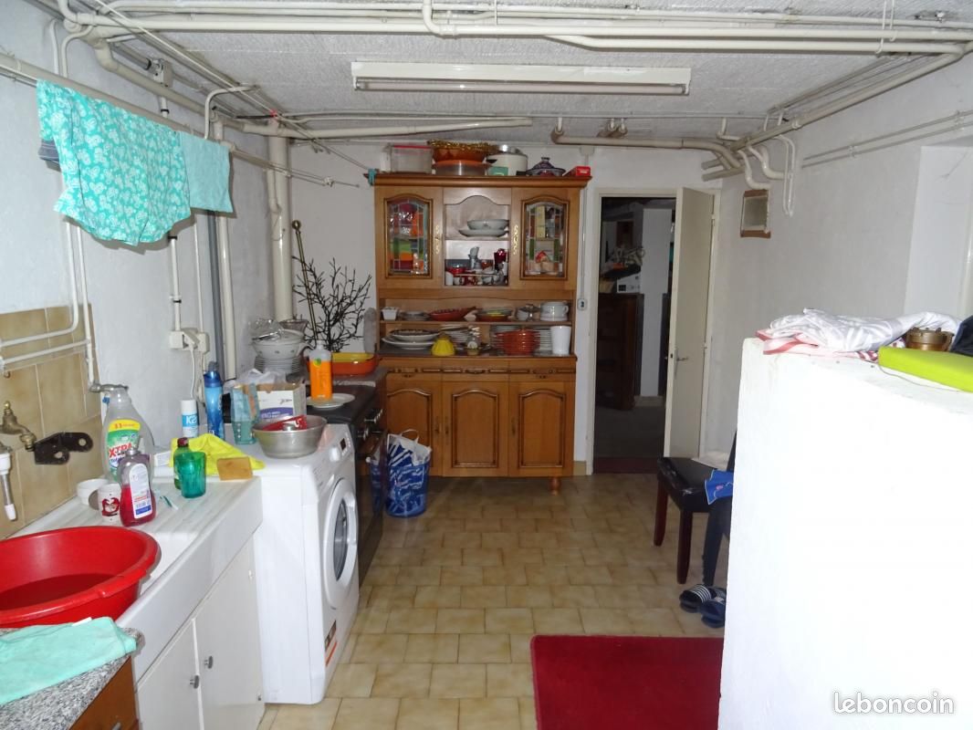 Maison 4 pièces 75 m² (image 16)