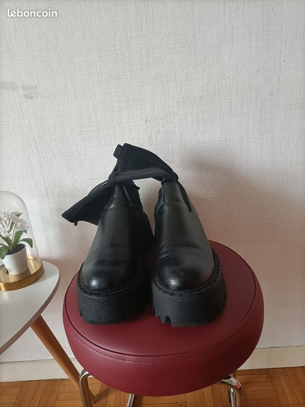Chaussure (image 2)