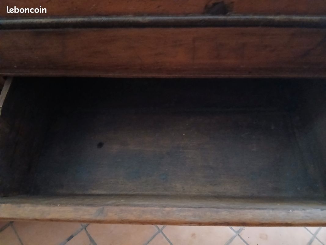 Veritable Billot boucher double (image 5)