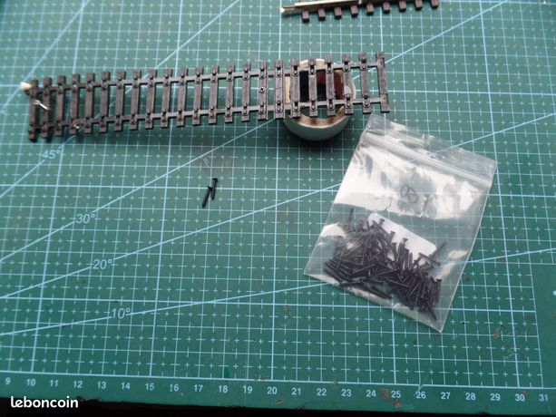 Pièces de montage pour les poignées de porte de votre Porschede voiture Pièces de montage pour les poignées de porte de votre Porschede voiture