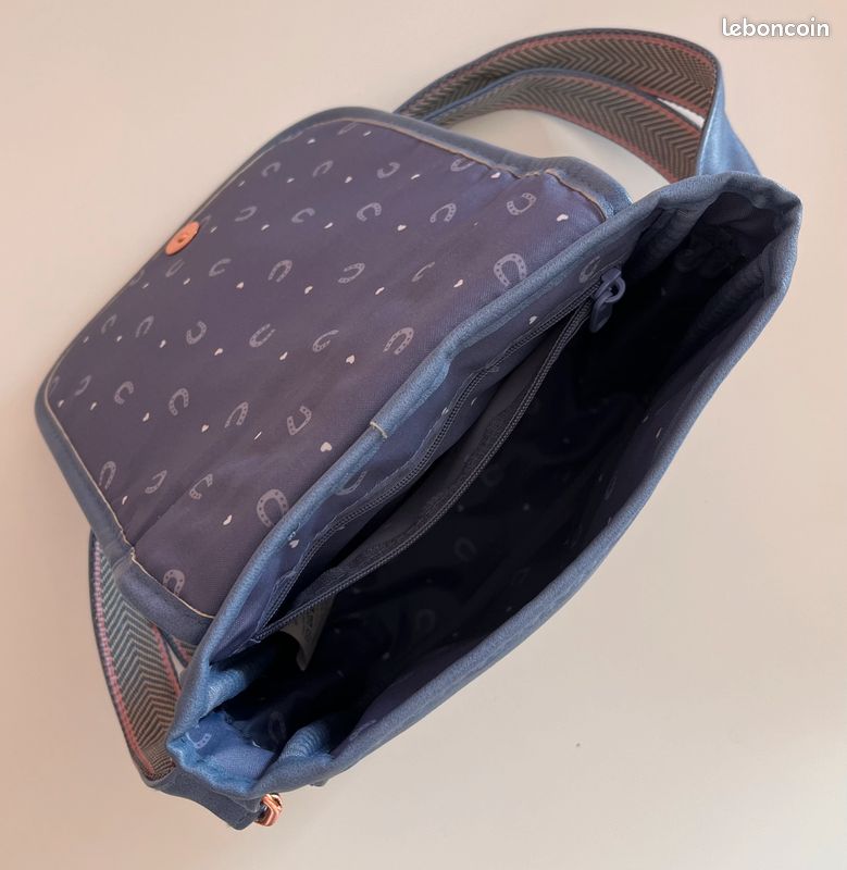 Sac enfant (image 3)