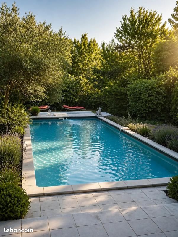 Maison 7 pièces 166 m² · à Aumelas · 166 m² · 649 000 €