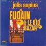 45T Fugain et le big bazar (image 1)
