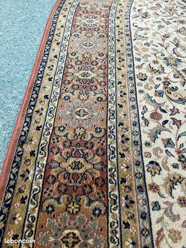 Tapis de salon (image 3)