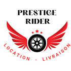 PRESTIGE RIDER