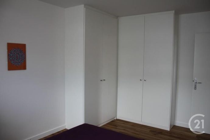 Appartement a louer herblay - 5 pièce(s) - 99 m2 - Surfyn