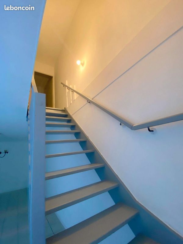 Appartement a louer begles - 3 pièce(s) - 61 m2 - Surfyn