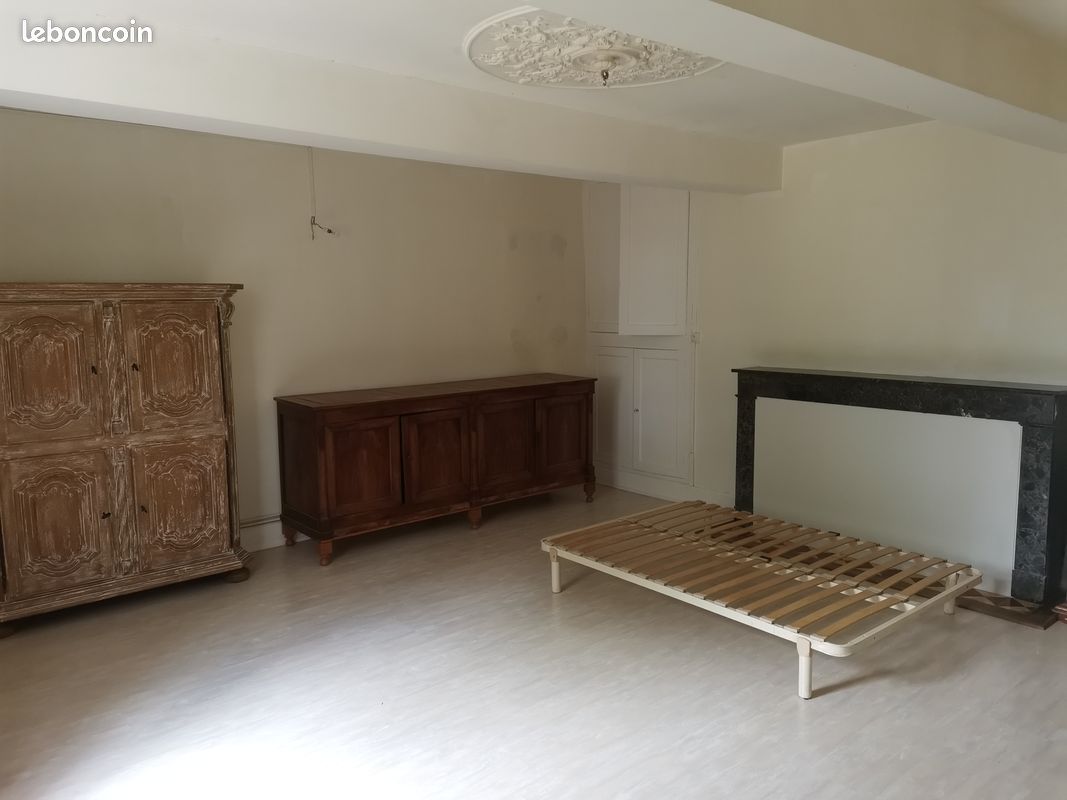 Appartement ....exclusif aout 2022.. (image 10)