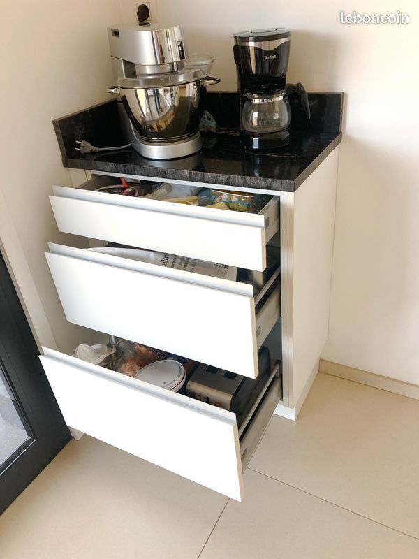 Cuisine Ikéa (image 8)