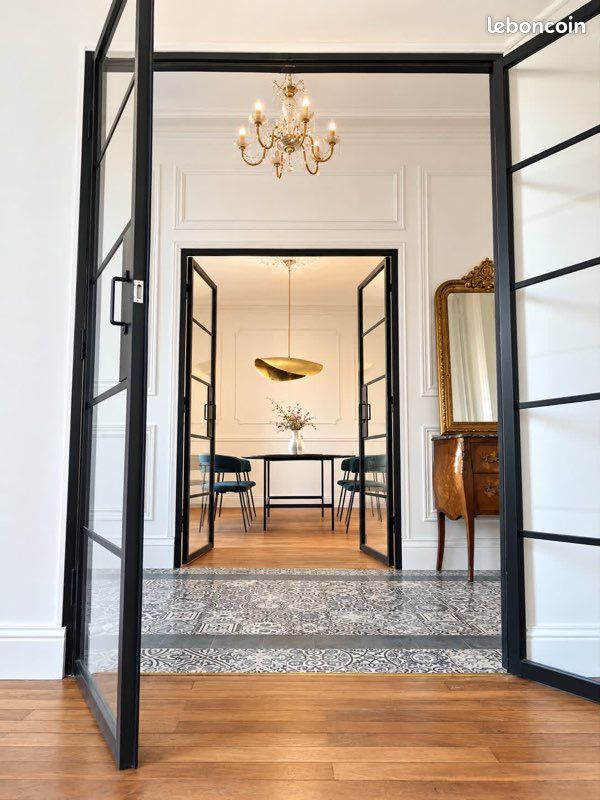 Maison 15 pièces 314 m² · à Ancenis-Saint-Géréon · 314 m² · 419 000 €