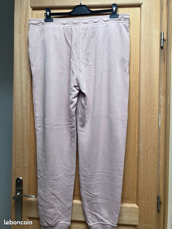 Bas de jogging Nike femme Vêtements