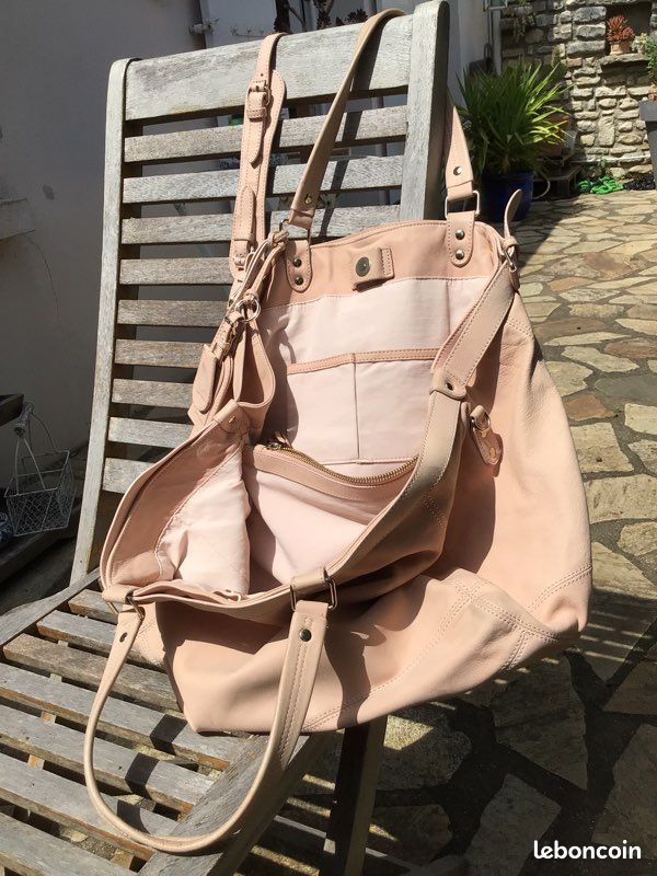 Sac à main (image 3)