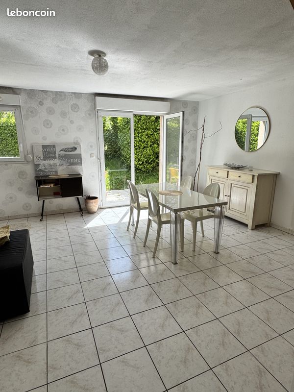 Maison 5 pièces 83 m² · à Morlaix · 83 m² · 169 900 €
