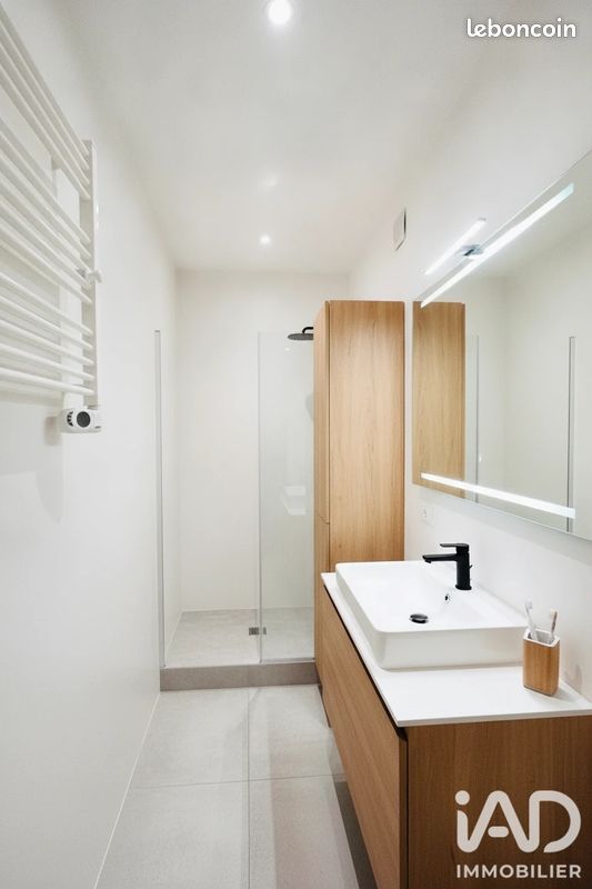 Appartement 3 pièces 55 m² (image 12)