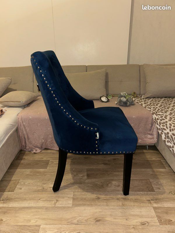 Chaise (image 2)