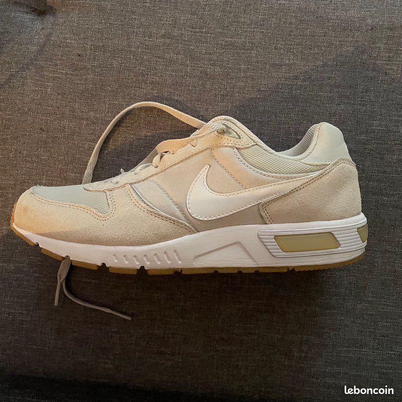 Nike Nightgazer Chaussures