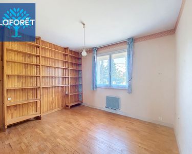 Maison 439 000 € - 95 m²