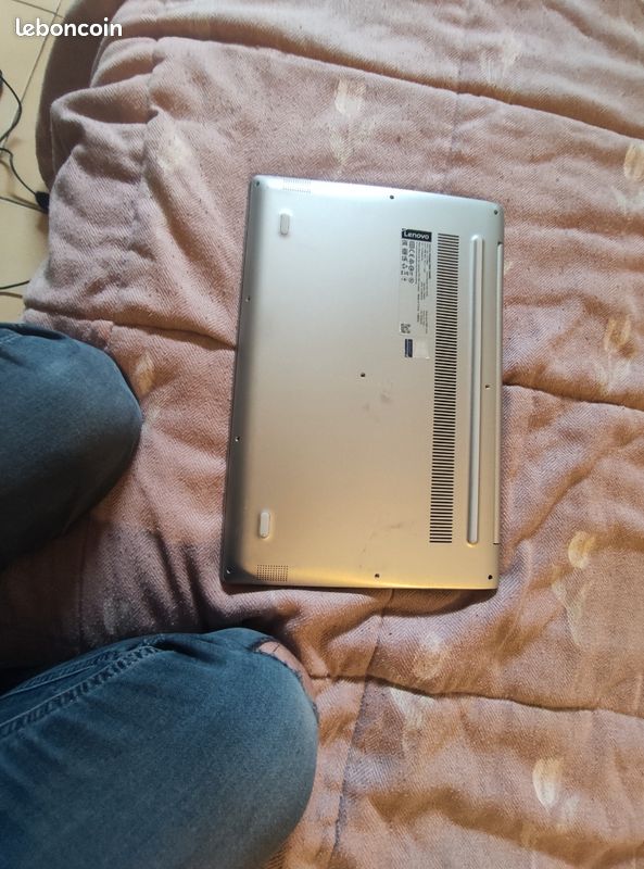 Lenovo IdeaPad 330s 15arr (image 17)