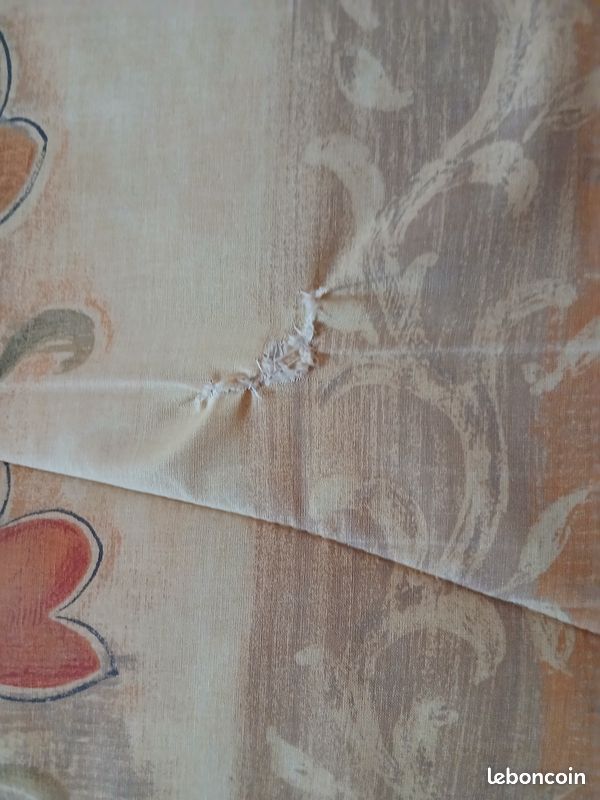 Clic clac bultex (image 7)