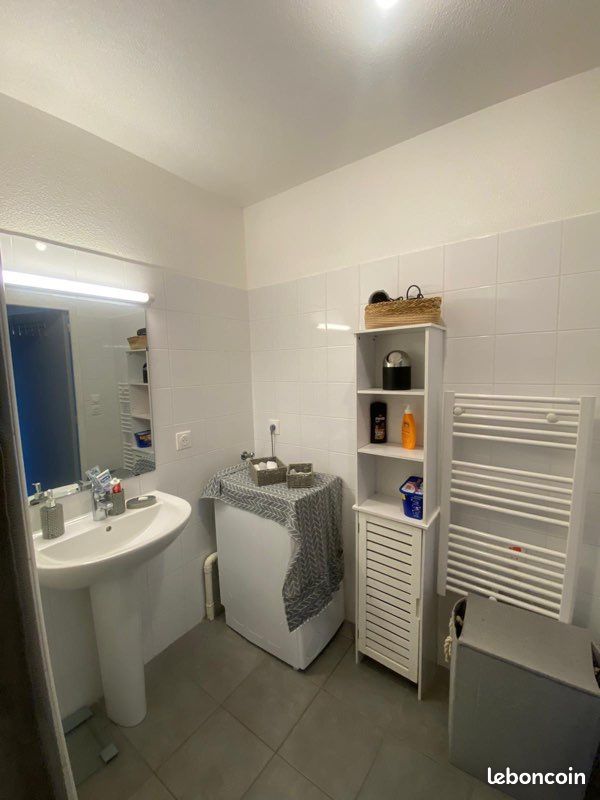 URGENT – Appartement à vider – Meubles + électroménager à récupérer (2–6 avril 2026) à Banyuls sur mer (image 10)