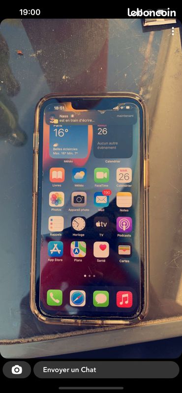 IPhone 13 (image 2)