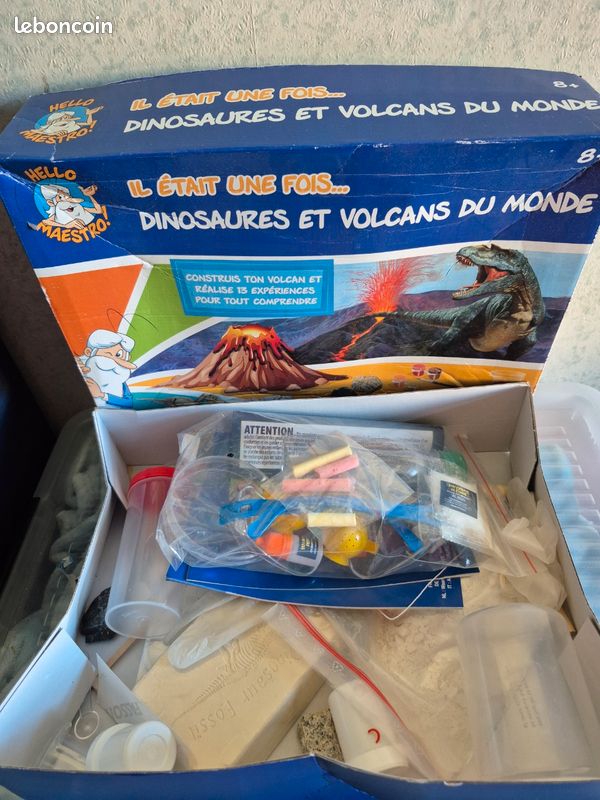 Jeux enfants découverte (image 3)