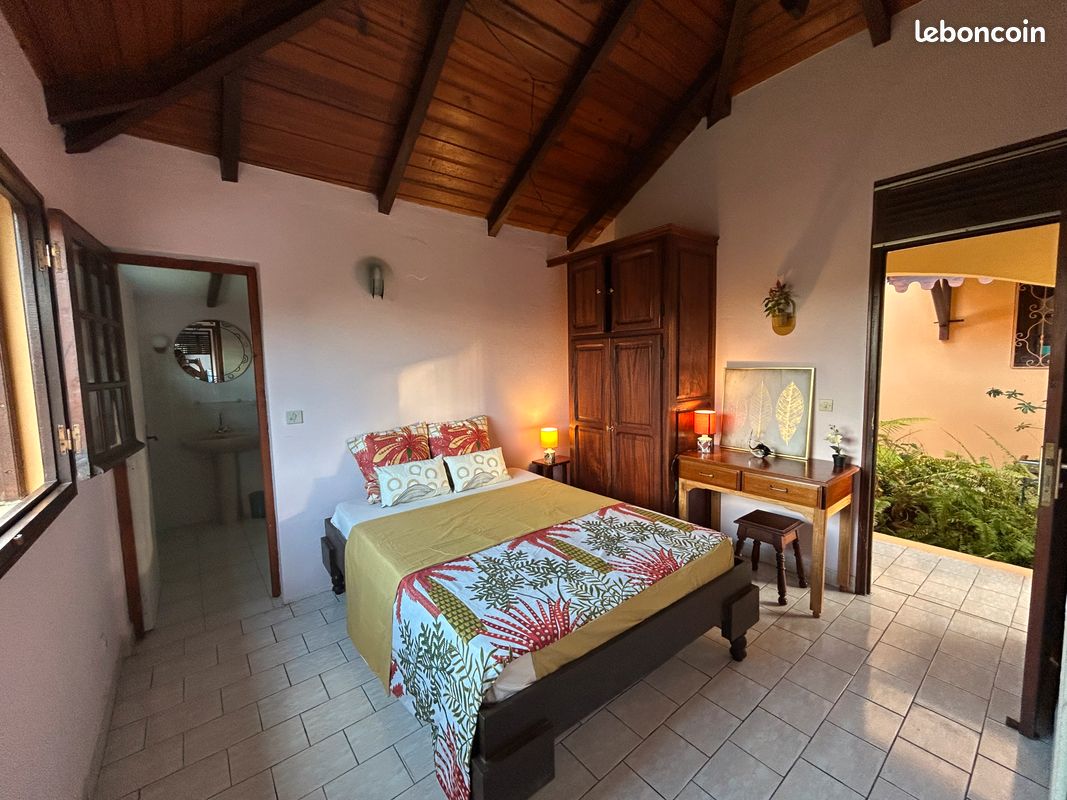 Villa Perle Caraibes (image 2)