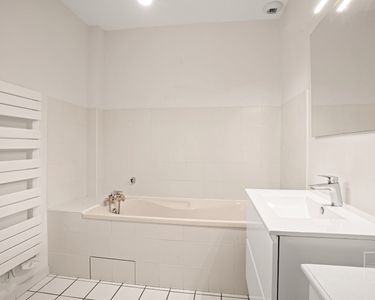 Maison 995 000 € - 172 m²