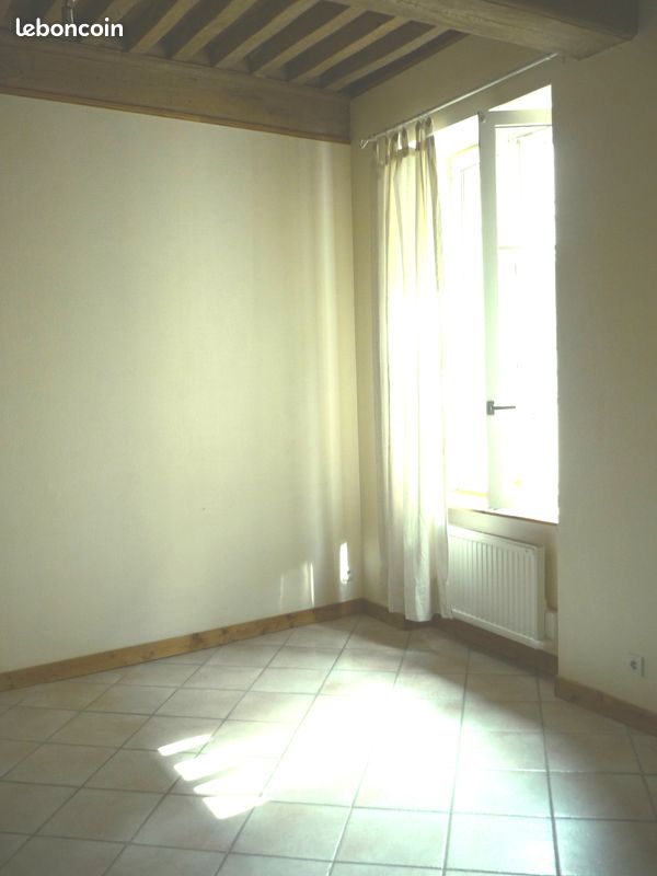 Appartement 2 pièces 45 m² · à Cluny · 45 m² · 450 €