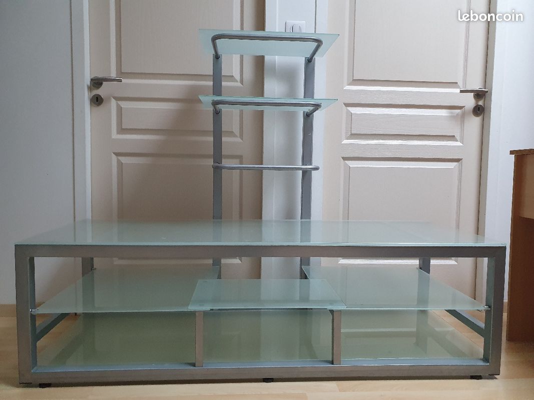 Meuble tele (image 1)