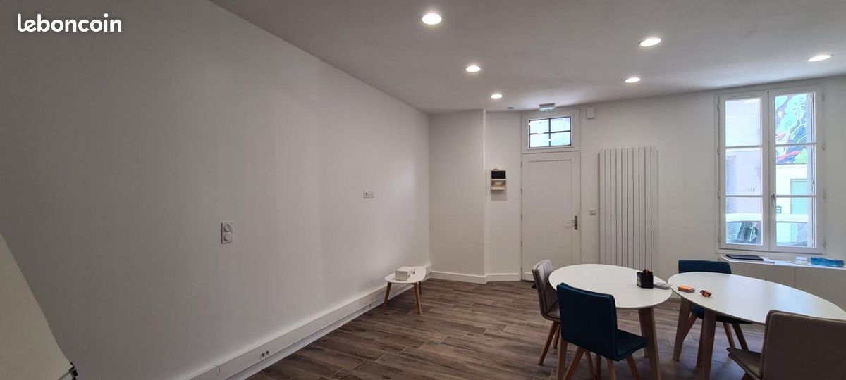 Appartement 1 pièce 40 m² · à Clisson · 40 m² · 140 400 €