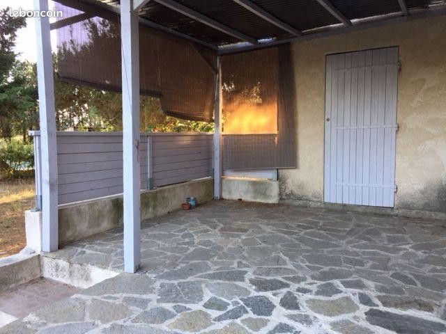Appartement 3 pièces 40 m² · à Aix-en-Provence · 40 m² · 810 €/mois