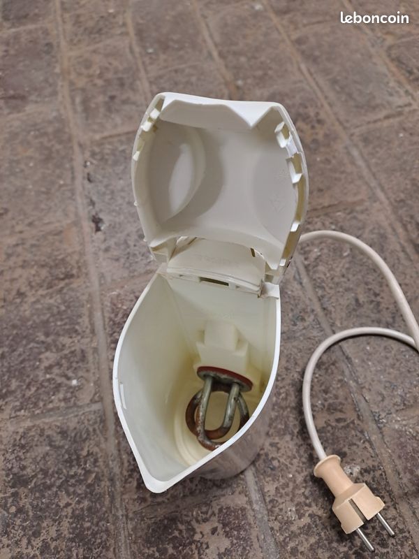Bouilloire Tefal (image 4)