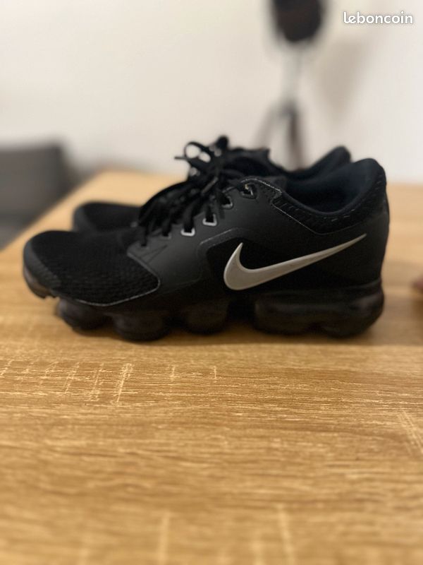 Paire Nike Vapormax (image 2)